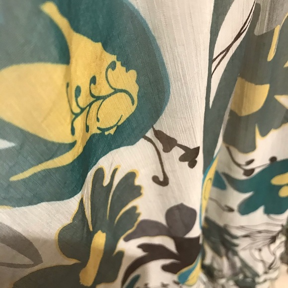 Dress - Picture 4 of 6